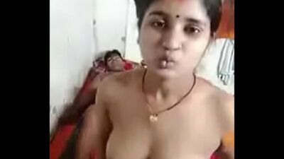 Gujarati sex videos - àª¸à«‡àª•à«àª¸à«€ àª—à«àªœàª°àª¾àª¤à«€ àª¬à«€àªªà«€ àªµàª¿àª¡à«€àª¯à«‹