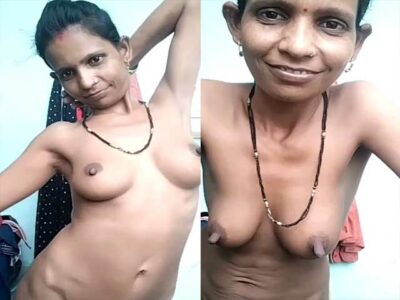 Gujarati sex videos - àª¸à«‡àª•à«àª¸à«€ àª—à«àªœàª°àª¾àª¤à«€ àª¬à«€àªªà«€ àªµàª¿àª¡à«€àª¯à«‹