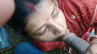 Gujarati xxx Archives - GujaratiSex.site